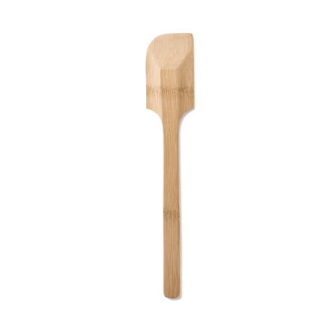 Bamboo Cooking Utensil