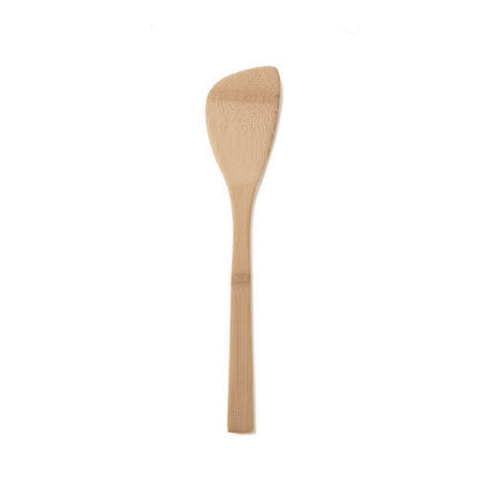 Bamboo Cooking Utensil