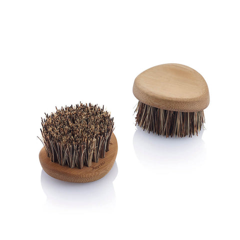 Pot & Pan Scrub Brush