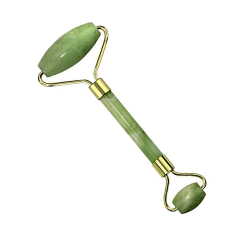 Jade Face Roller