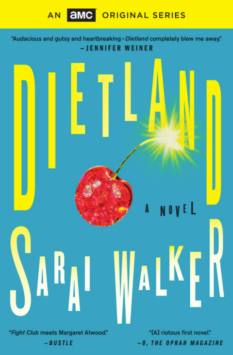 Dietland