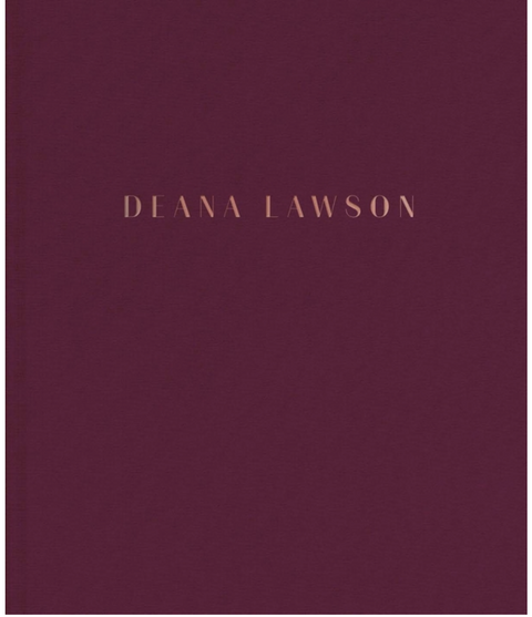 Deana Lawson: An Aperture Monograph