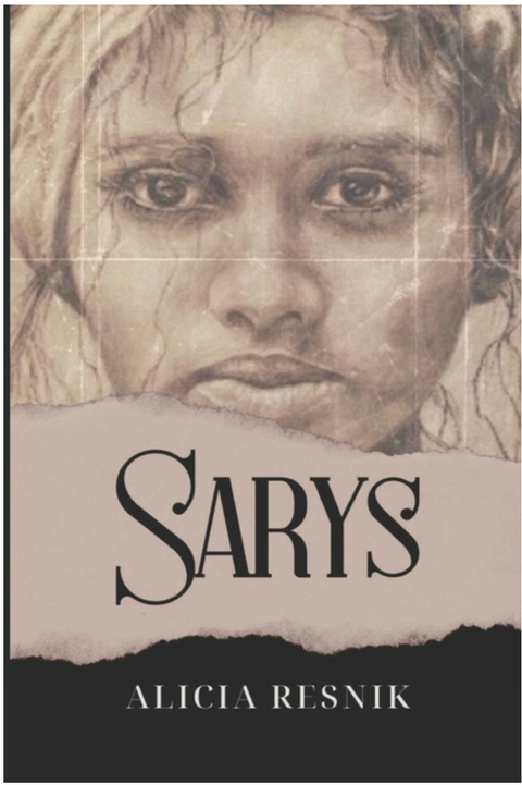 Sarys