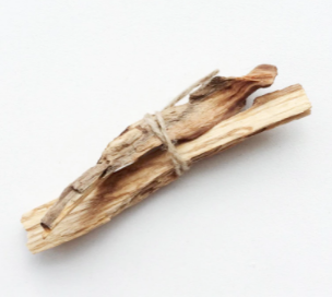 Palo Santo Bundle