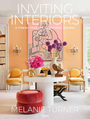 Inviting Interiors: A Fresh Take on Beautiful Rooms