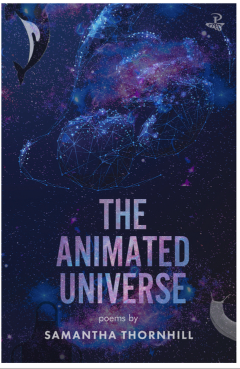 Animated Universe